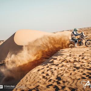 _ALX0341.jpg