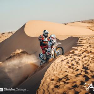 _ALX0374.jpg