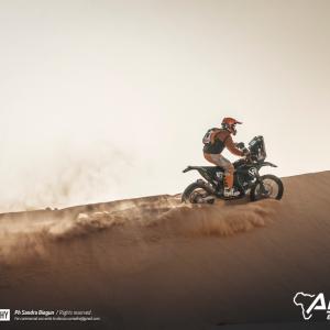 _ALX0490.jpg