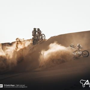 _ALX0549.jpg