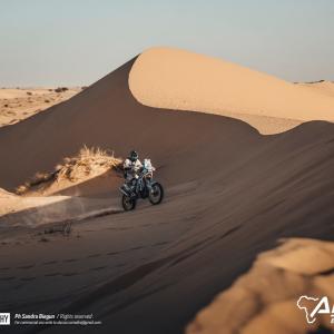 _ALX0673.jpg