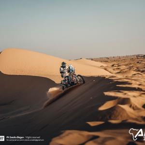 _ALX0677.jpg