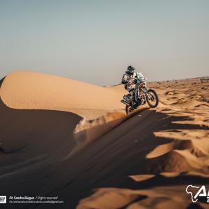 _ALX0679.jpg