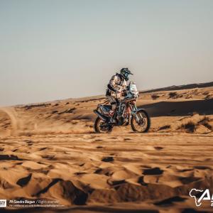 _ALX0684.jpg