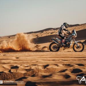 _ALX0688.jpg