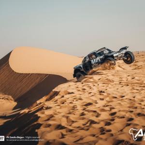 _ALX0767.jpg