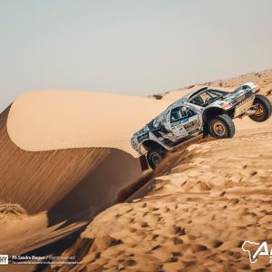 _ALX0845.jpg