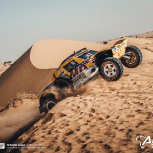 _ALX0935.jpg