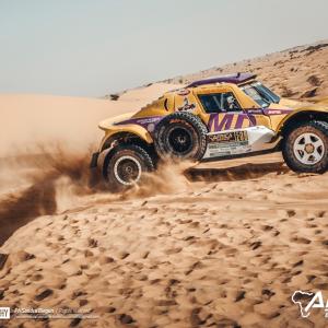 _ALX0939.jpg