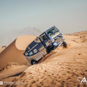 _ALX1079.jpg