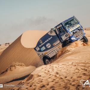 _ALX1080.jpg