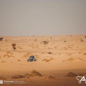 _ALX1862.jpg