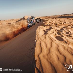_ALX9743-2.jpg
