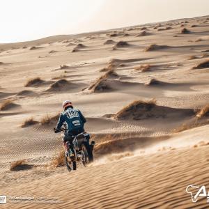 _ALX9820.jpg