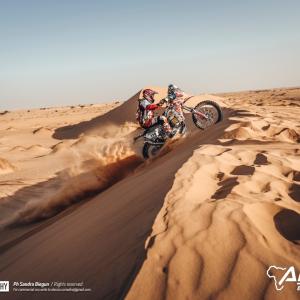 _ALX9842-2.jpg
