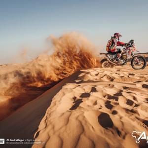 _ALX9850-2.jpg