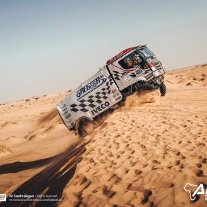 _ALX9878-2.jpg