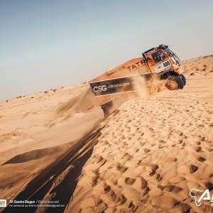 _ALX9895-2.jpg
