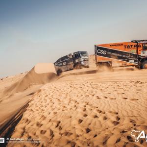 _ALX9921-2.jpg