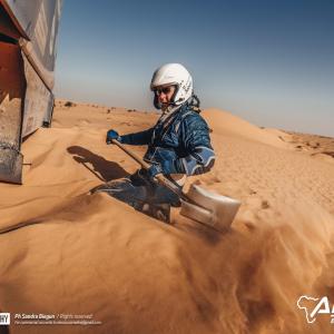 _ALX9939-2.jpg