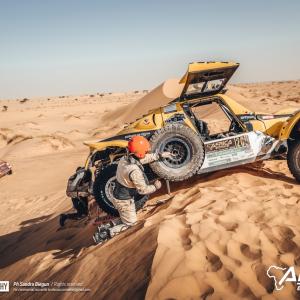 _ALX9961-2.jpg