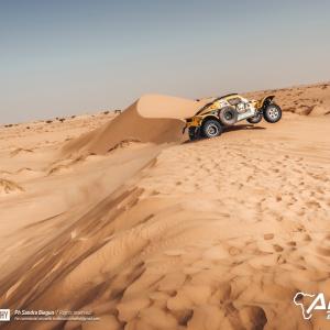 _ALX9966-2.jpg