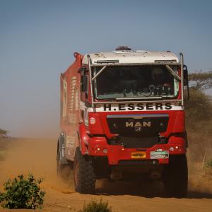 AFR19D110498.jpg