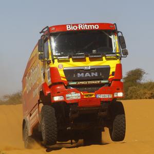 AFR19D11A0943.JPG