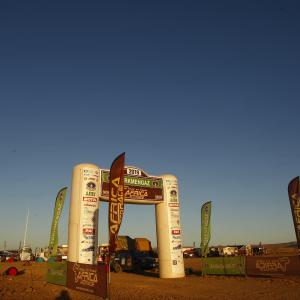 AFR19D11A2010.JPG