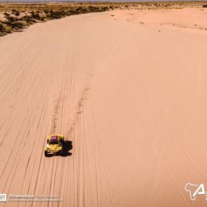 DJI_0360.jpg