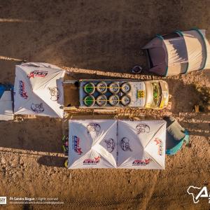 DJI_0368.jpg