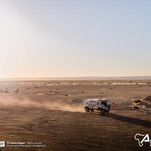 DJI_0372.jpg