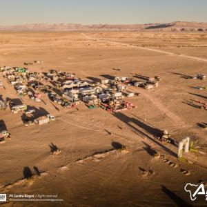 DJI_0379.jpg