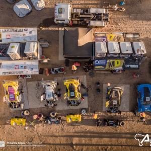 DJI_0404.jpg