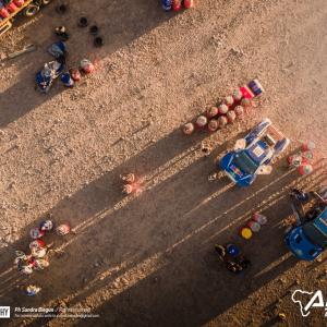 DJI_0414.jpg