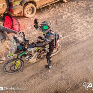 DJI_0421.jpg