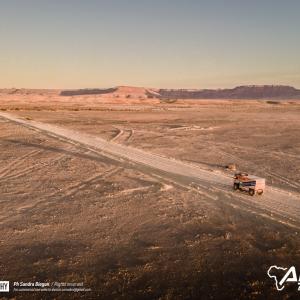DJI_0436.jpg
