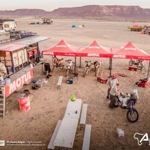 DJI_0448.jpg