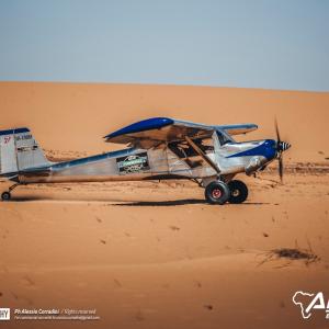 _ALX2158-2.jpg