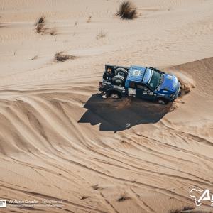 _ALX2327-2.jpg