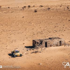 _ALX2732-2.jpg