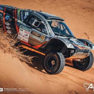 _ALX2943-2.jpg