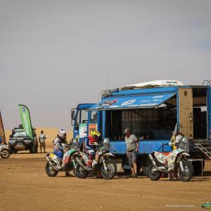 AFR19D120979.jpg