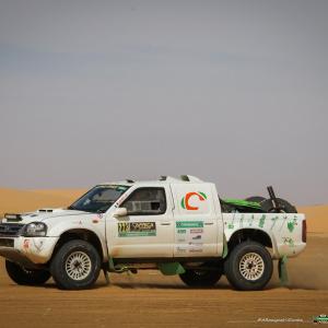 AFR19D121011.jpg