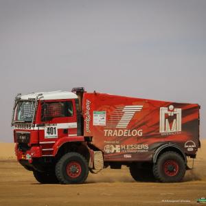 AFR19D121027.jpg