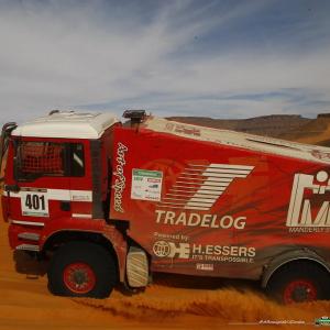 AFR19D12A1428.JPG
