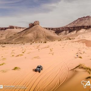 DJI_0459.jpg