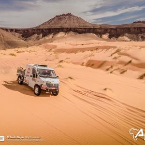DJI_0465.jpg