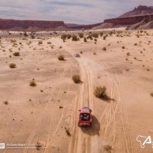 DJI_0467.jpg