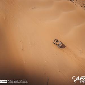 DJI_0552.jpg